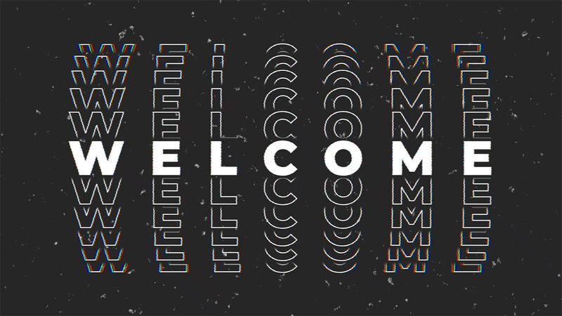 Modern Transition Video 12-Pack